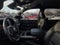 2022 RAM 1500 Laramie Crew Cab 4x4 5'7" Box