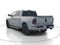 2022 RAM 1500 Laramie Crew Cab 4x4 5'7" Box