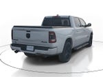 2022 RAM 1500 Laramie Crew Cab 4x4 5'7" Box