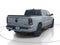 2022 RAM 1500 Laramie Crew Cab 4x4 5'7" Box
