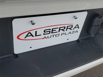 2022 RAM 1500 Laramie Crew Cab 4x4 5'7" Box