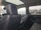 2020 RAM 1500 Laramie Crew Cab 4x4 5'7" Box