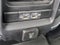 2020 RAM 1500 Laramie Crew Cab 4x4 5'7" Box