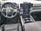 2020 RAM 1500 Laramie Crew Cab 4x4 5'7" Box