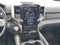 2020 RAM 1500 Laramie Crew Cab 4x4 5'7" Box