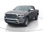 2020 RAM 1500 Laramie Crew Cab 4x4 5'7" Box
