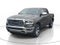 2020 RAM 1500 Laramie Crew Cab 4x4 5'7" Box
