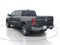 2020 RAM 1500 Laramie Crew Cab 4x4 5'7" Box