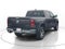 2020 RAM 1500 Laramie Crew Cab 4x4 5'7" Box
