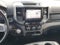 2023 RAM 1500 Laramie Crew Cab 4x4 5'7" Box