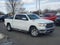 2023 RAM 1500 Laramie Crew Cab 4x4 5'7" Box