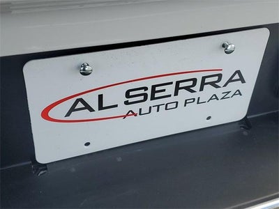 2023 RAM 1500 Laramie Crew Cab 4x4 5'7" Box