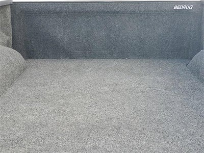 2023 RAM 1500 Laramie Crew Cab 4x4 5'7" Box