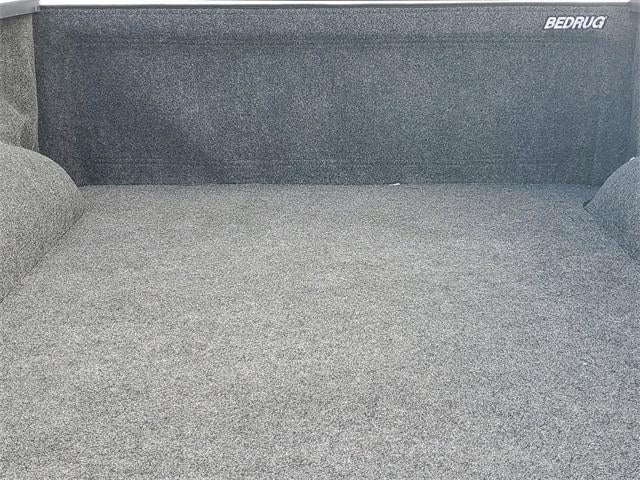 2023 RAM 1500 Laramie Crew Cab 4x4 5'7" Box