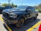2020 RAM 1500 Rebel Crew Cab 4x4 5'7" Box