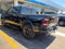 2020 RAM 1500 Rebel Crew Cab 4x4 5'7" Box