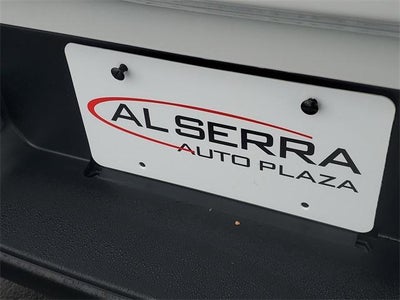 2020 RAM 1500 Rebel Crew Cab 4x4 5'7" Box