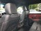 2019 RAM 1500 Rebel Crew Cab 4x4 5'7" Box
