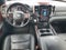 2019 RAM 1500 Rebel Crew Cab 4x4 5'7" Box