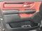 2019 RAM 1500 Rebel Crew Cab 4x4 5'7" Box