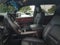 2019 RAM 1500 Rebel Crew Cab 4x4 5'7" Box