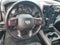 2019 RAM 1500 Rebel Crew Cab 4x4 5'7" Box