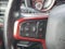 2019 RAM 1500 Rebel Crew Cab 4x4 5'7" Box