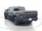 2019 RAM 1500 Rebel Crew Cab 4x4 5'7" Box