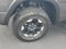 2019 RAM 1500 Rebel Crew Cab 4x4 5'7" Box