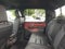 2019 RAM 1500 Rebel Crew Cab 4x4 5'7" Box