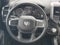 2024 RAM 1500 Laramie Crew Cab 4x4 6'4" Box