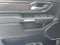 2024 RAM 1500 Laramie Crew Cab 4x4 6'4" Box