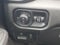 2024 RAM 1500 Laramie Crew Cab 4x4 6'4" Box