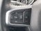 2024 RAM 1500 Laramie Crew Cab 4x4 6'4" Box