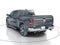 2024 RAM 1500 Laramie Crew Cab 4x4 6'4" Box