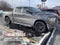 2022 RAM 1500 Laramie Crew Cab 4x4 6'4" Box