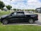 2021 RAM 1500 Laramie Crew Cab 4x4 6'4" Box