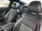 2020 Ford Mustang EcoBoost Premium Fastback
