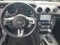 2020 Ford Mustang EcoBoost Premium Fastback