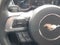 2020 Ford Mustang EcoBoost Premium Fastback