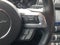 2020 Ford Mustang EcoBoost Premium Fastback