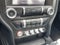 2020 Ford Mustang EcoBoost Premium Fastback
