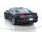 2020 Ford Mustang EcoBoost Premium Fastback