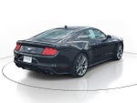2020 Ford Mustang EcoBoost Premium Fastback