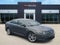 2017 Ford Taurus SEL