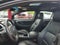 2017 Ford Taurus SEL