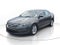 2017 Ford Taurus SEL