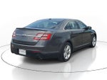 2017 Ford Taurus SEL