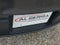 2017 Ford Taurus SEL