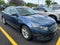2018 Ford Taurus SEL